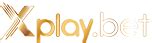 9xplay bet|Xplay.bet.